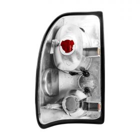 DODGE DAKOTA 97-04 T.L SMOKE