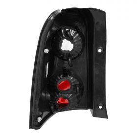 FORD ESCAPE 01-02 T.L BLACK