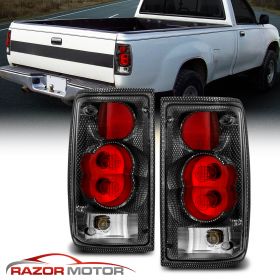 TOYOTA PICKUP 89-95 T.L G2 CARBON