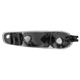 GMC DENALI/YUKON 00-06 B.L BLACK