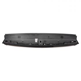 CHEVY SUBURBAN/ TAHOE/ GMC YUKON/ YUKON XL 07-11; TAHOE HYBRID/YUKON HYBRID 08-11; ESCALADE/ ESCALADE ESV 07-11/ ESCALADE HYBRID 09-11 L.E.D 3RD BRAKE LIGHT SMOKE