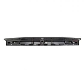 CHEVY SUBURBAN/ TAHOE/ GMC YUKON/ YUKON XL 07-11; TAHOE HYBRID/YUKON HYBRID 08-11; ESCALADE/ ESCALADE ESV 07-11/ ESCALADE HYBRID 09-11 L.E.D 3RD BRAKE LIGHT G3 ALL SMOKE