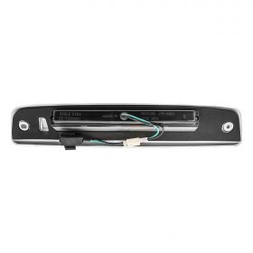FORD EXPEDITION 03-06 L.E.D 3RD BRAKE LIGHT SMOKE