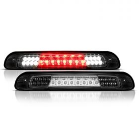 TOYOTA TUNDRA 00-06 L.E.D 3RD BRAKE LIGHT G2 CHORME