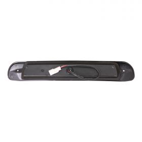 TOYOTA TUNDRA 00-06 L.E.D 3RD BRAKE LIGHT G2 CHORME