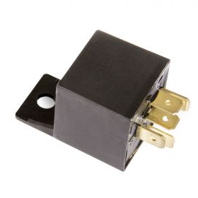 Automotive 30 AMP RELAY