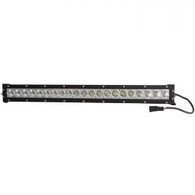 20" LED LIGHT BAR BASIC SERIES