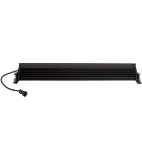 20" LED LIGHT BAR BASIC SERIES