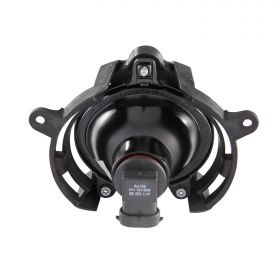08-13 CTS8-12 Malibu7-09 AuraAllureEncoreLaCorsseXLR Clear fog lights